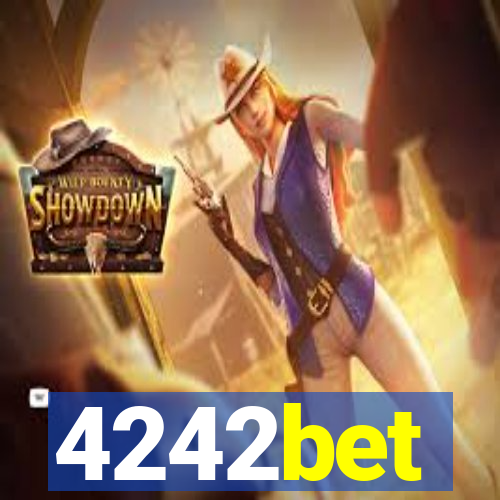 4242bet