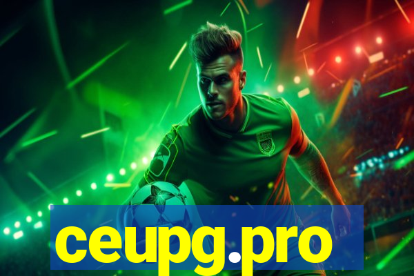 ceupg.pro