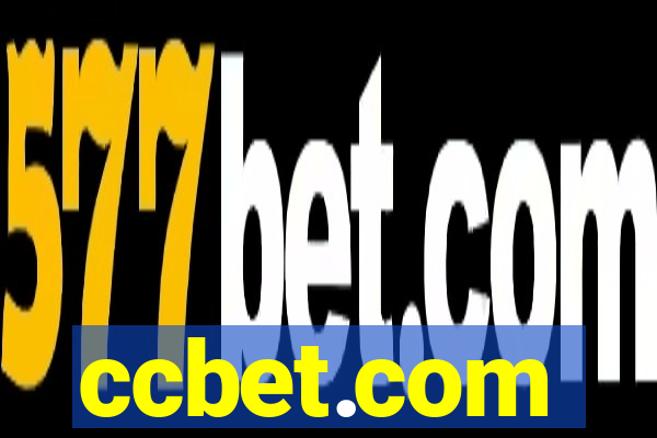 ccbet.com