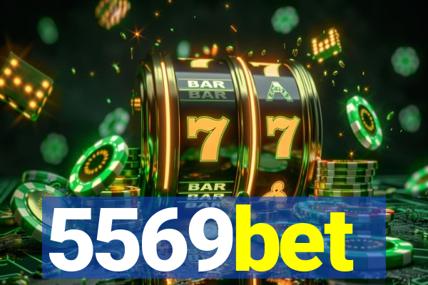 5569bet