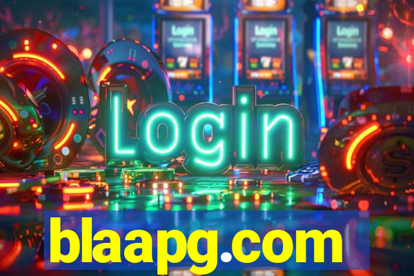 blaapg.com