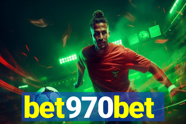 bet970bet