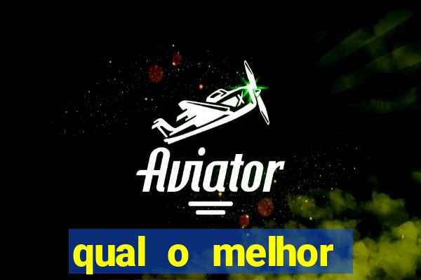 qual o melhor horário para jogar nas plataformas