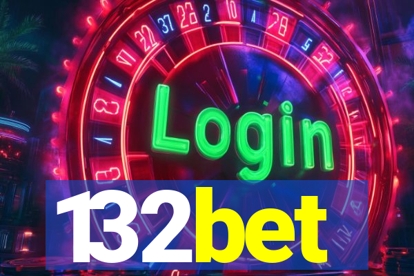 132bet