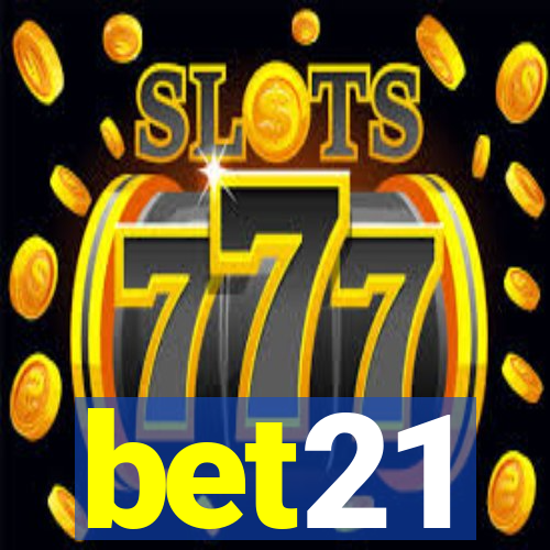 bet21