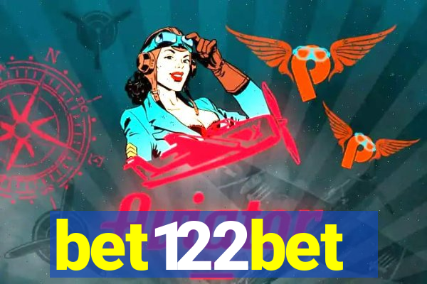 bet122bet