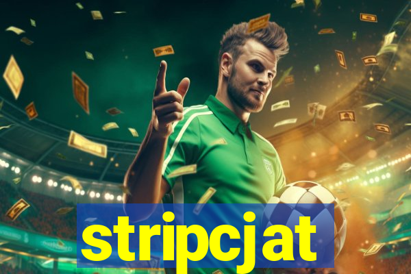 stripcjat