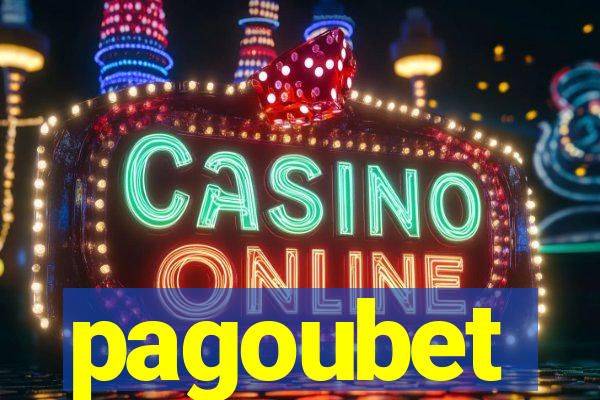 pagoubet