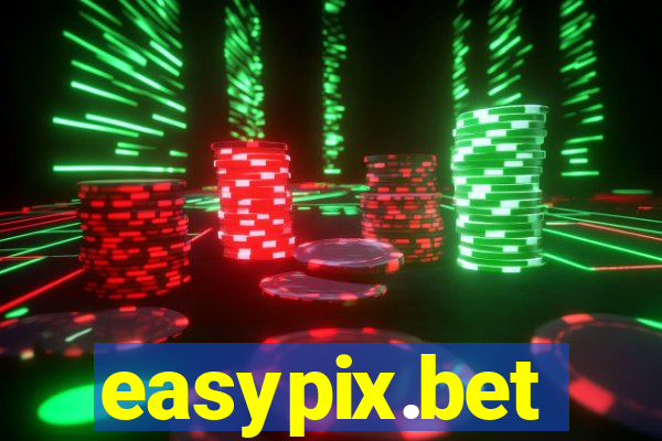 easypix.bet