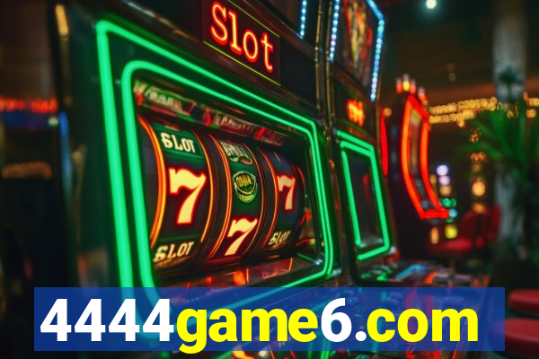 4444game6.com