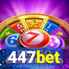 447bet