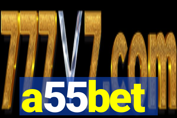 a55bet