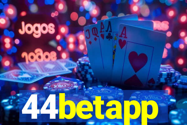 44betapp