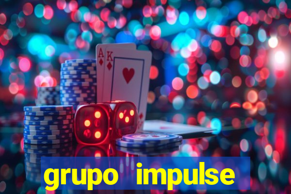 grupo impulse reclame aqui