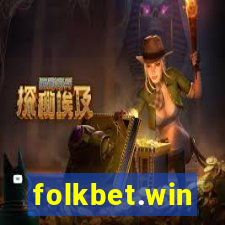 folkbet.win