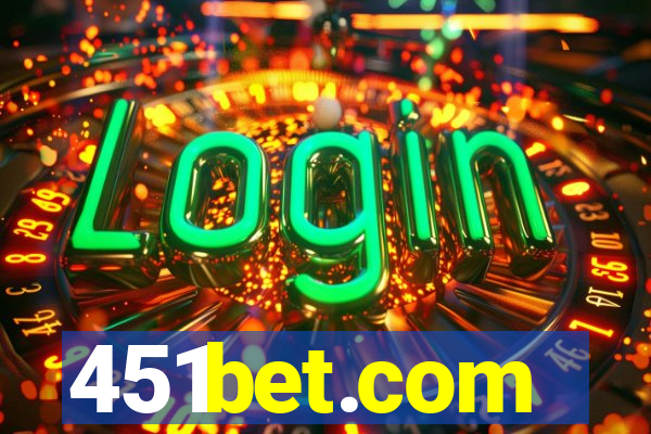 451bet.com