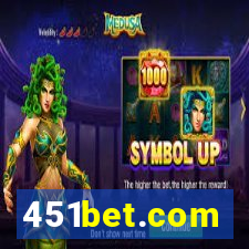 451bet.com