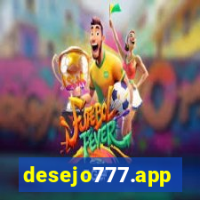 desejo777.app