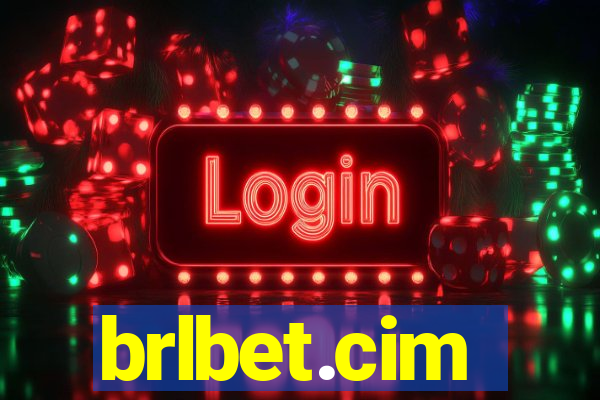 brlbet.cim