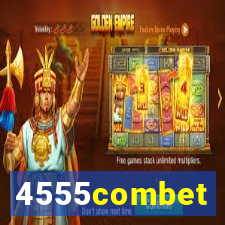 4555combet