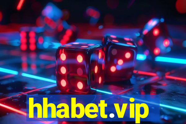 hhabet.vip