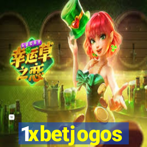 1xbetjogos