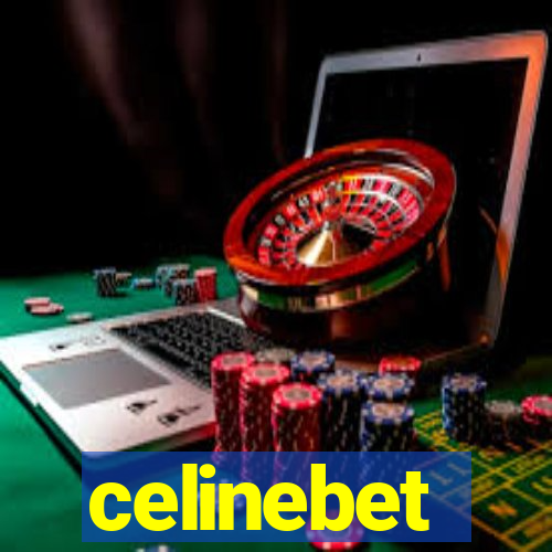 celinebet