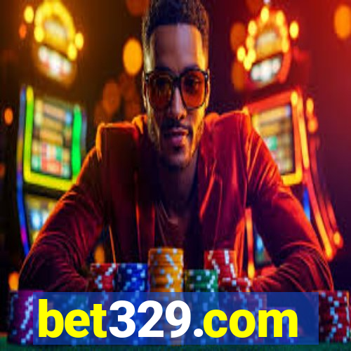 bet329.com