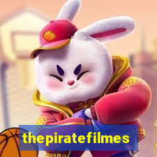 thepiratefilmes4k