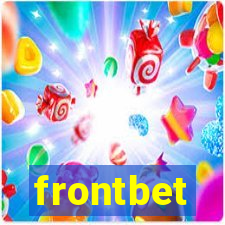 frontbet