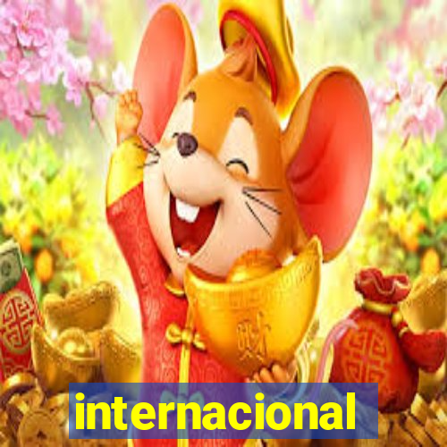 internacional futebol play hd