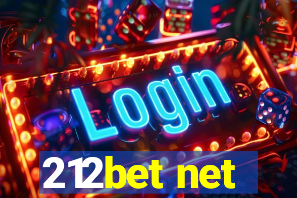 212bet net