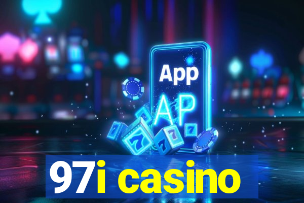 97i casino