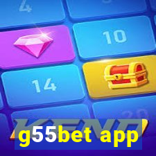 g55bet app