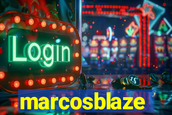 marcosblaze