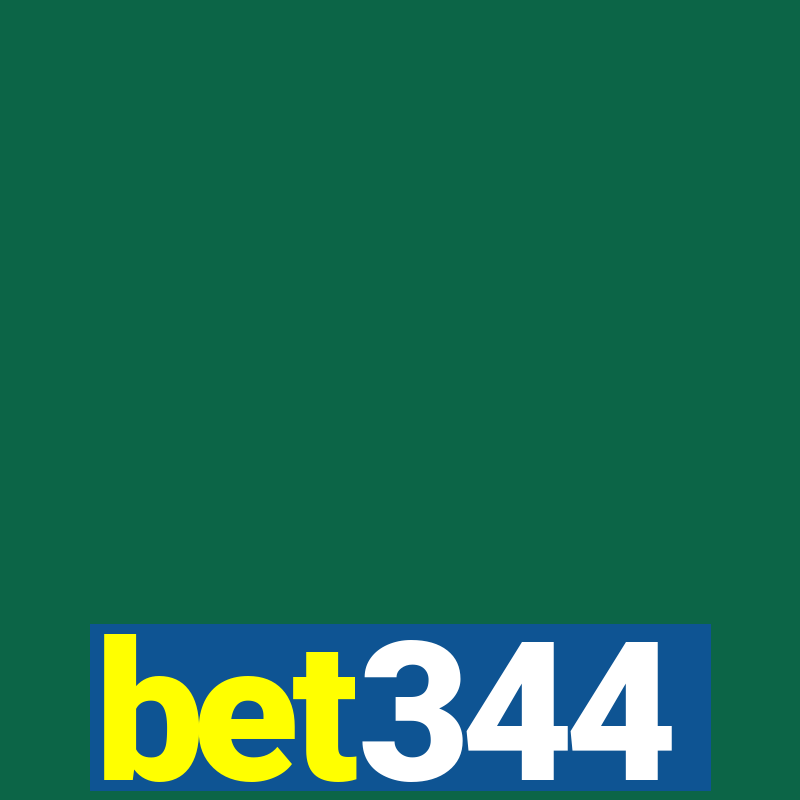 bet344