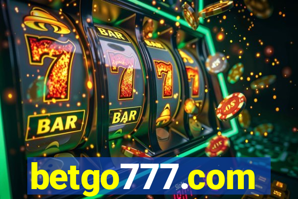 betgo777.com