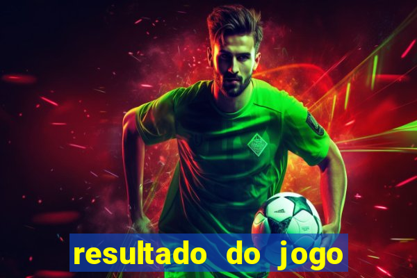 resultado do jogo do bicho de pernambuco aky loterias popular