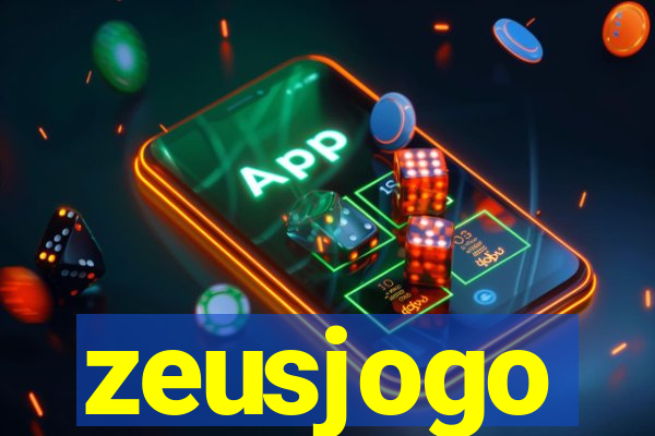 zeusjogo