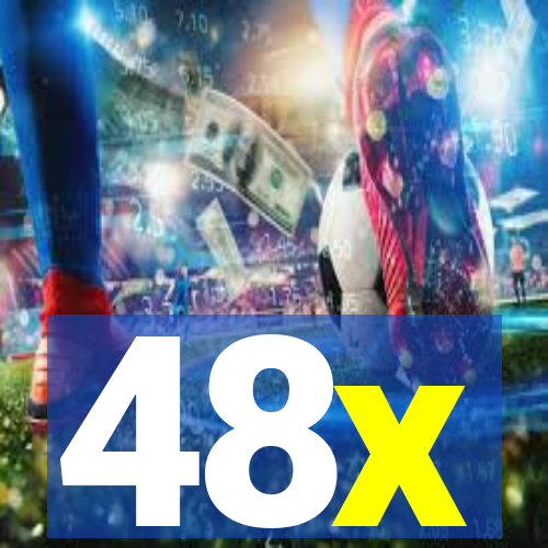 48x