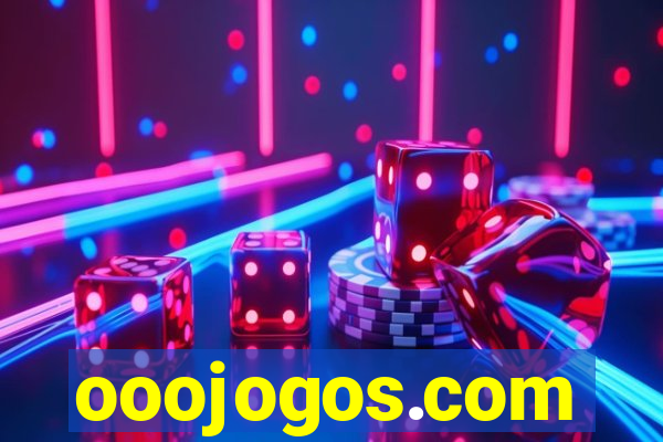 ooojogos.com