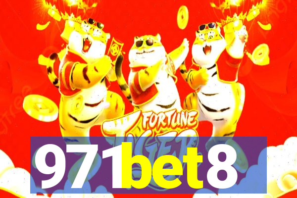 971bet8