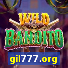 gil777.org