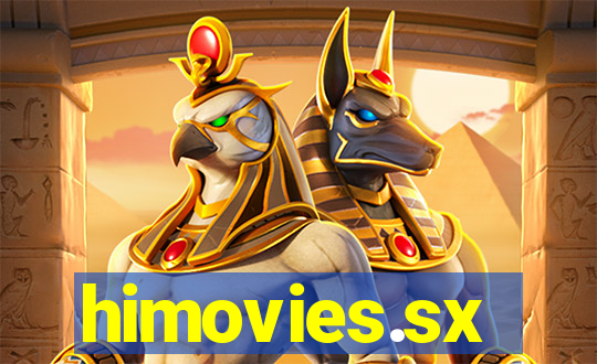 himovies.sx