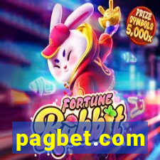 pagbet.com