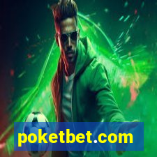 poketbet.com