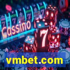 vmbet.com