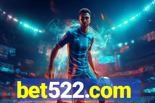 bet522.com