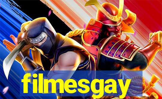 filmesgay