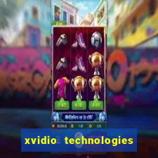 xvidio technologies startup os free download apk